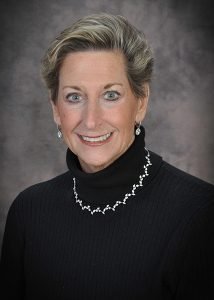 Lori VonKoenig